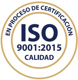 iso-certs